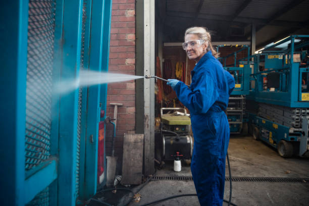 Best Rust Removal  in Oneonta, NY
