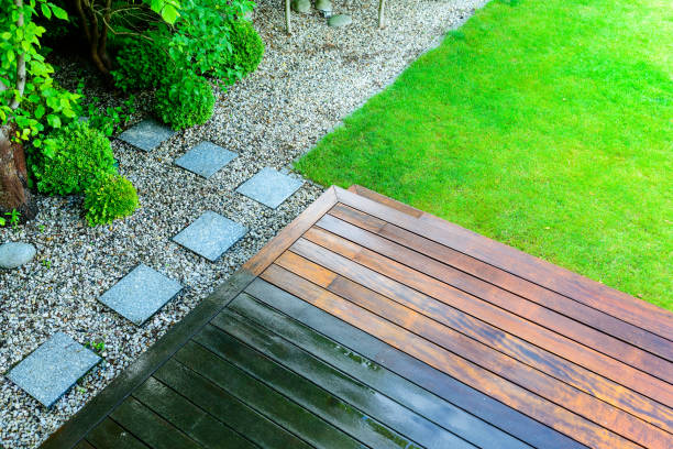 Best Parking Lot and Garage Cleaning  in Oneonta, NY