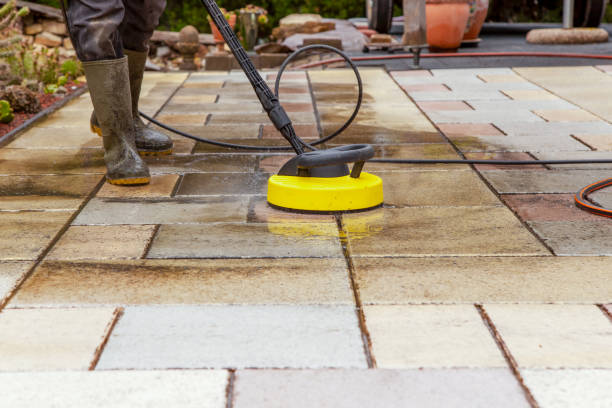 Best Machinery and Equipment Cleaning  in Oneonta, NY